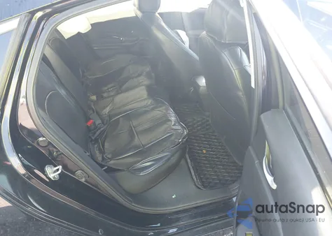 2019 Honda Civic Lx из США, поврежденный, VIN 2HGFC2F63KH573032